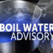 Precautionary Boil Water Notice Issued for W. Eau Gallie Boulevard Area in Melbourne