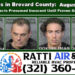 Arrests In Brevard County: August 25, 2025 – Suspects Presumed Innocent Until Proven Guilty Arrests In Brevard County: August 25, 2025 – Suspects Presumed Innocent Until Proven Guilty