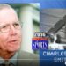 VIDEO: Space Coast Sports Hall of Fame’s Charles ‘Phil’ Smith Was First Scholarship Athlete at Eastern Florida