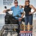 HOT OFF THE PRESS! Enjoy Space Coast Daily, Brevard County’s Best and Most Read Magazine