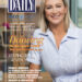 HOT OFF THE PRESS! Enjoy Space Coast Daily, Brevard County’s Best and Most Read Magazine HOT OFF THE PRESS! Enjoy Space Coast Daily, Brevard County’s Best and Most Read Magazine