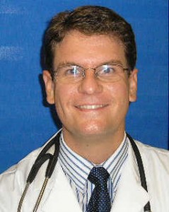 fd6696f1ec722741e12edc6985ca6b34