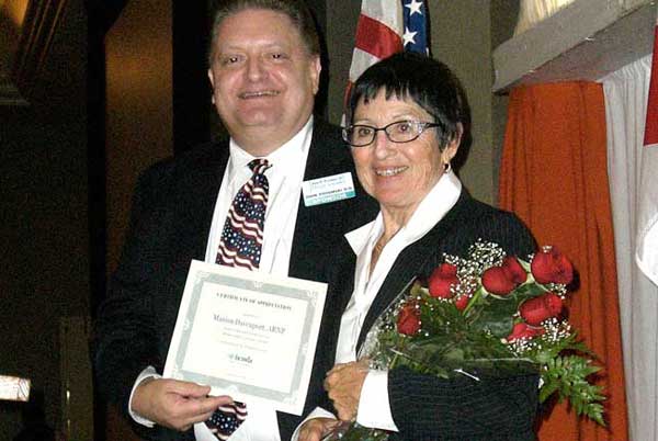 Long-Term-Symposium-600