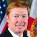 Commissioner Putnam Raises Florida Water Issues To International Platform Commissioner Putnam Raises Florida Water Issues To International Platform