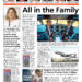 HOT OFF THE PRESS! June 26, 2023 Space Coast Daily News – Brevard County’s Best Newspaper HOT OFF THE PRESS! June 26, 2023 Space Coast Daily News – Brevard County’s Best Newspaper