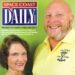 Enjoy Space Coast Daily, Brevard County’s Best and Most Read Magazine Enjoy Space Coast Daily, Brevard County’s Best and Most Read Magazine