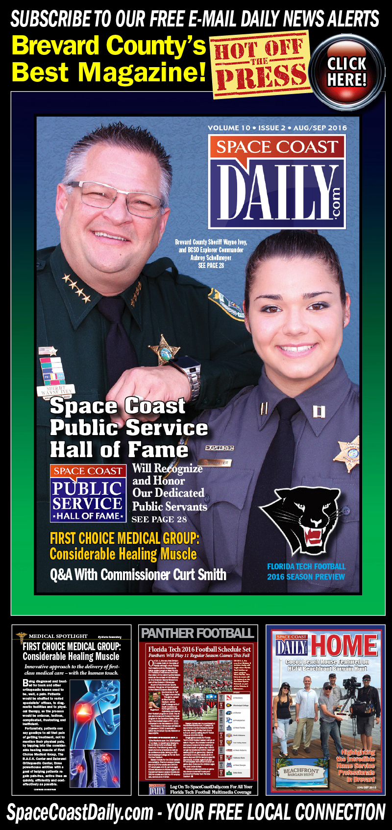 SCD-COVER-580-080916-580-12