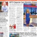 HOT OFF THE PRESS! January 29, 2024 Space Coast Daily News – Brevard County’s Best Newspaper HOT OFF THE PRESS! January 29, 2024 Space Coast Daily News – Brevard County’s Best Newspaper