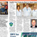 HOT OFF THE PRESS! February 10, 2025 Space Coast Daily News – Brevard County’s Best Newspaper HOT OFF THE PRESS! February 10, 2025 Space Coast Daily News – Brevard County’s Best Newspaper