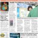 HOT OFF THE PRESS! March 27, 2023 Space Coast Daily News – Brevard County’s Best Newspaper HOT OFF THE PRESS! March 27, 2023 Space Coast Daily News – Brevard County’s Best Newspaper