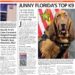 HOT OFF THE PRESS! April 11, 2022 Space Coast Daily News – Brevard County’s Best Newspaper HOT OFF THE PRESS! April 11, 2022 Space Coast Daily News – Brevard County’s Best Newspaper