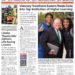 HOT OFF THE PRESS! April 25, 2022 Space Coast Daily News – Brevard County’s Best Newspaper HOT OFF THE PRESS! April 25, 2022 Space Coast Daily News – Brevard County’s Best Newspaper