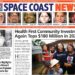 HOT OFF THE PRESS! August 29, 2022 Space Coast Daily News – Brevard County’s Best Newspaper HOT OFF THE PRESS! August 29, 2022 Space Coast Daily News – Brevard County’s Best Newspaper