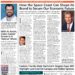 HOT OFF THE PRESS! October 10, 2022 Space Coast Daily News – Brevard County’s Best Newspaper HOT OFF THE PRESS! October 10, 2022 Space Coast Daily News – Brevard County’s Best Newspaper