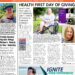 HOT OFF THE PRESS! Oct. 14, 2024 Space Coast Daily News – Brevard County’s Best Newspaper HOT OFF THE PRESS! Oct. 14, 2024 Space Coast Daily News – Brevard County’s Best Newspaper