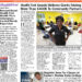 HOT OFF THE PRESS! October 30, 2023 Space Coast Daily News – Brevard County’s Best Newspaper HOT OFF THE PRESS! October 30, 2023 Space Coast Daily News – Brevard County’s Best Newspaper