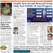 HOT OFF THE PRESS! October 24, 2022 Space Coast Daily News – Brevard County’s Best Newspaper HOT OFF THE PRESS! October 24, 2022 Space Coast Daily News – Brevard County’s Best Newspaper