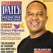 Enjoy Space Coast Daily Medicine & Active Living, Brevard’s Best Magazine Enjoy Space Coast Daily Medicine & Active Living, Brevard’s Best Magazine