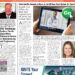 HOT OFF THE PRESS! January 27, 2025 Space Coast Daily News – Brevard County’s Best Newspaper HOT OFF THE PRESS! January 27, 2025 Space Coast Daily News – Brevard County’s Best Newspaper