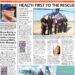 HOT OFF THE PRESS! April 14, 2025 Space Coast Daily News – Brevard County’s Best Newspaper HOT OFF THE PRESS! April 14, 2025 Space Coast Daily News – Brevard County’s Best Newspaper