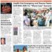 HOT OFF THE PRESS! April 24, 2023 Space Coast Daily News – Brevard County’s Best Newspaper HOT OFF THE PRESS! April 24, 2023 Space Coast Daily News – Brevard County’s Best Newspaper