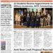 HOT OFF THE PRESS! May 30, 2022 Space Coast Daily News – Brevard County’s Best Newspaper HOT OFF THE PRESS! May 30, 2022 Space Coast Daily News – Brevard County’s Best Newspaper