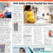 HOT OFF THE PRESS! August 26, 2024 Space Coast Daily News – Brevard County’s Best Newspaper HOT OFF THE PRESS! August 26, 2024 Space Coast Daily News – Brevard County’s Best Newspaper