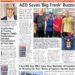 HOT OFF THE PRESS! September 26, 2022 Space Coast Daily News – Brevard County’s Best Newspaper HOT OFF THE PRESS! September 26, 2022 Space Coast Daily News – Brevard County’s Best Newspaper
