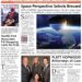 HOT OFF THE PRESS! Dec. 27, 2021 Space Coast Daily News – Brevard County’s Best Newspaper HOT OFF THE PRESS! Dec. 27, 2021 Space Coast Daily News – Brevard County’s Best Newspaper
