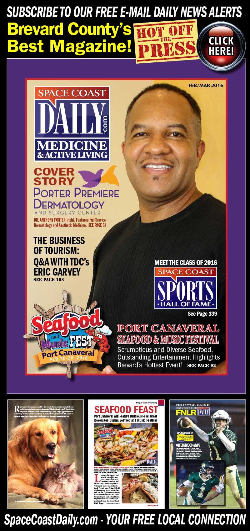 SCMAL-580-020316-580-S2