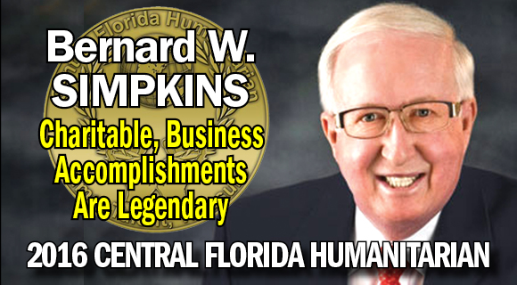 simpkins-bernie-580-11s