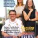 HOT OFF THE PRESS! Enjoy Space Coast Daily, Brevard County’s Best and Most Read Magazine