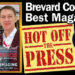 Enjoy Space Coast Daily, Brevard County’s Best and Most Read Magazine Enjoy Space Coast Daily, Brevard County’s Best and Most Read Magazine