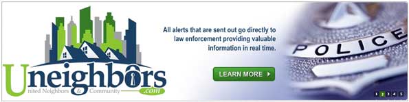 Uneighbors-header-595