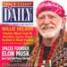 Enjoy Space Coast Daily, Brevard County’s Best and Most Read Magazine Enjoy Space Coast Daily, Brevard County’s Best and Most Read Magazine