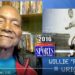 VIDEO: Space Coast Sports Hall of Fame’s Willie ‘Ric-Rac’ Wright Magical On Field, Court VIDEO: Space Coast Sports Hall of Fame’s Willie ‘Ric-Rac’ Wright Magical On Field, Court